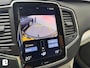 Volvo XC90 2.0 T5 AWD Momentum