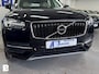 Volvo XC90 2.0 T5 AWD Momentum