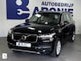 Volvo XC90 2.0 T5 AWD Momentum