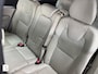 Volvo XC90 2.0 T5 AWD Momentum