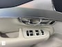 Volvo XC90 2.0 T5 AWD Momentum