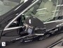 Volvo XC90 2.0 T5 AWD Momentum