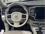 Volvo XC90 2.0 T5 AWD Momentum