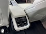 Volvo XC90 2.0 T5 AWD Momentum