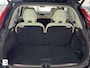 Volvo XC90 2.0 T5 AWD Momentum