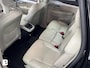 Volvo XC90 2.0 T5 AWD Momentum