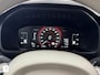 Volvo XC90 2.0 T5 AWD Momentum