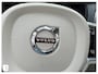 Volvo XC90 2.0 T5 AWD Momentum