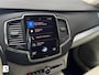 Volvo XC90 2.0 T5 AWD Momentum