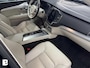Volvo XC90 2.0 T5 AWD Momentum