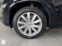 Volvo XC90 2.0 T5 AWD Momentum