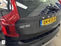 Volvo XC90 2.0 T5 AWD Momentum