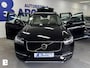 Volvo XC90 2.0 T5 AWD Momentum