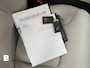 Volvo XC90 2.0 T5 AWD Momentum