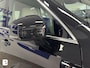 Volvo XC90 2.0 T5 AWD Momentum