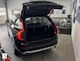 Volvo XC90 2.0 T5 AWD Momentum