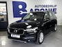 Volvo XC90 2.0 T5 AWD Momentum