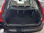 Volvo XC90 2.0 T5 AWD Momentum