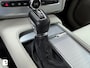 Volvo XC90 2.0 T5 AWD Momentum