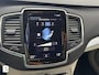 Volvo XC90 2.0 T5 AWD Momentum