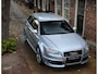 Audi RS4 Avant 4.2 V8 Quattro | Exclusive - Historie - Collectable