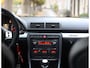 Audi RS4 Avant 4.2 V8 Quattro | Exclusive - Historie - Collectable