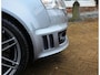 Audi RS4 Avant 4.2 V8 Quattro | Exclusive - Historie - Collectable