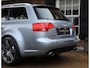Audi RS4 Avant 4.2 V8 Quattro | Exclusive - Historie - Collectable