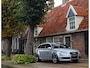 Audi RS4 Avant 4.2 V8 Quattro | Exclusive - Historie - Collectable