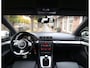 Audi RS4 Avant 4.2 V8 Quattro | Exclusive - Historie - Collectable