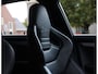 Audi RS4 Avant 4.2 V8 Quattro | Exclusive - Historie - Collectable