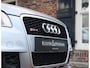Audi RS4 Avant 4.2 V8 Quattro | Exclusive - Historie - Collectable