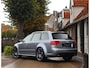 Audi RS4 Avant 4.2 V8 Quattro | Exclusive - Historie - Collectable