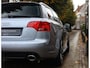 Audi RS4 Avant 4.2 V8 Quattro | Exclusive - Historie - Collectable