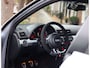 Audi RS4 Avant 4.2 V8 Quattro | Exclusive - Historie - Collectable