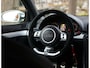 Audi RS4 Avant 4.2 V8 Quattro | Exclusive - Historie - Collectable