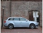 Audi RS4 Avant 4.2 V8 Quattro | Exclusive - Historie - Collectable