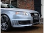 Audi RS4 Avant 4.2 V8 Quattro | Exclusive - Historie - Collectable