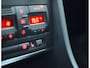 Audi RS4 Avant 4.2 V8 Quattro | Exclusive - Historie - Collectable