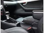 Audi RS4 Avant 4.2 V8 Quattro | Exclusive - Historie - Collectable