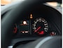 Audi RS4 Avant 4.2 V8 Quattro | Exclusive - Historie - Collectable