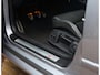 Audi RS4 Avant 4.2 V8 Quattro | Exclusive - Historie - Collectable