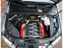 Audi RS4 Avant 4.2 V8 Quattro | Exclusive - Historie - Collectable