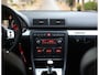 Audi RS4 Avant 4.2 V8 Quattro | Exclusive - Historie - Collectable