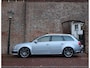 Audi RS4 Avant 4.2 V8 Quattro | Exclusive - Historie - Collectable
