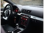 Audi RS4 Avant 4.2 V8 Quattro | Exclusive - Historie - Collectable