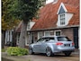 Audi RS4 Avant 4.2 V8 Quattro | Exclusive - Historie - Collectable