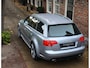 Audi RS4 Avant 4.2 V8 Quattro | Exclusive - Historie - Collectable