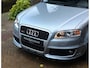 Audi RS4 Avant 4.2 V8 Quattro | Exclusive - Historie - Collectable
