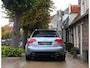 Audi RS4 Avant 4.2 V8 Quattro | Exclusive - Historie - Collectable